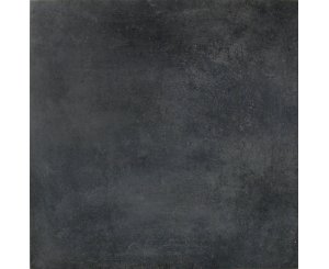 ANTHRACITE OLIMP C1 60x60