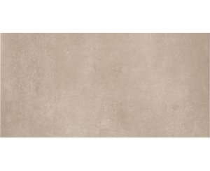 OLIMPO BEIGE C1 30x60
