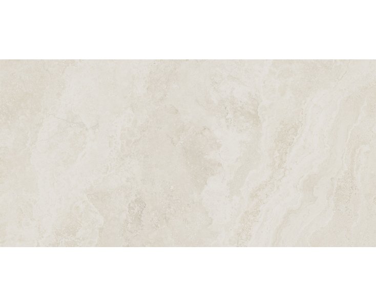 TIBUR BIANCO MATT RECT. 60x120