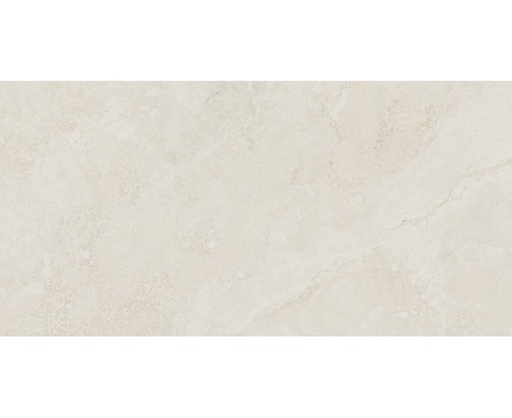 TIBUR BIANCO MATT RECT. 60x120