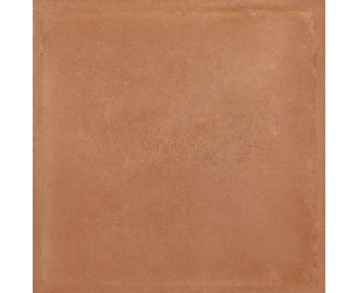CRETE TERRACOTTA MATT 20x20