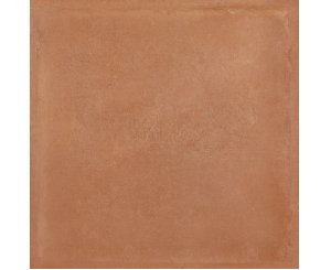 CRETE TERRACOTTA MATT 20x20