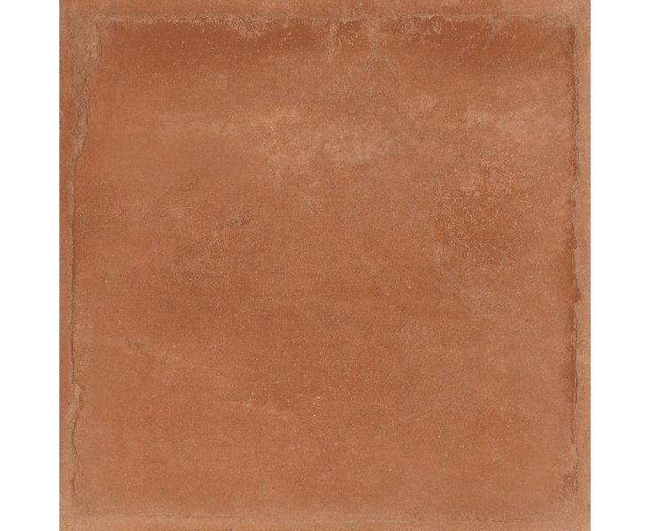 CRETE TERRACOTTA MATT 20x20