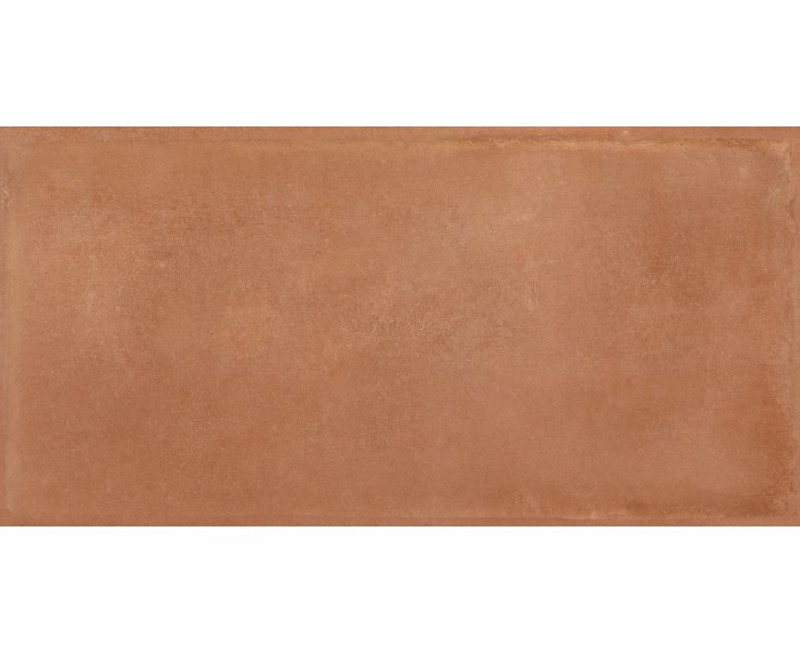 CRETE TERRACOTTA MATT 20x40