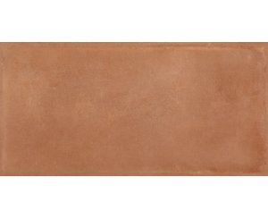 CRETE TERRACOTTA MATT 20x40
