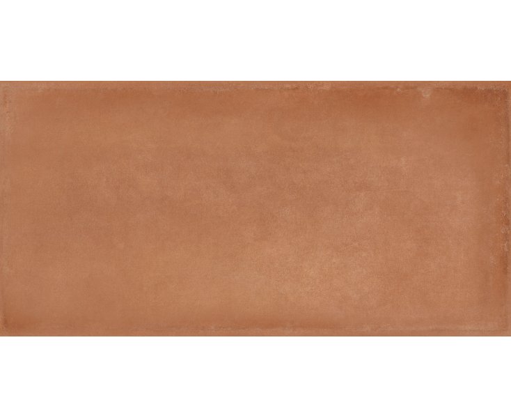 CRETE TERRACOTTA MATT 20x40