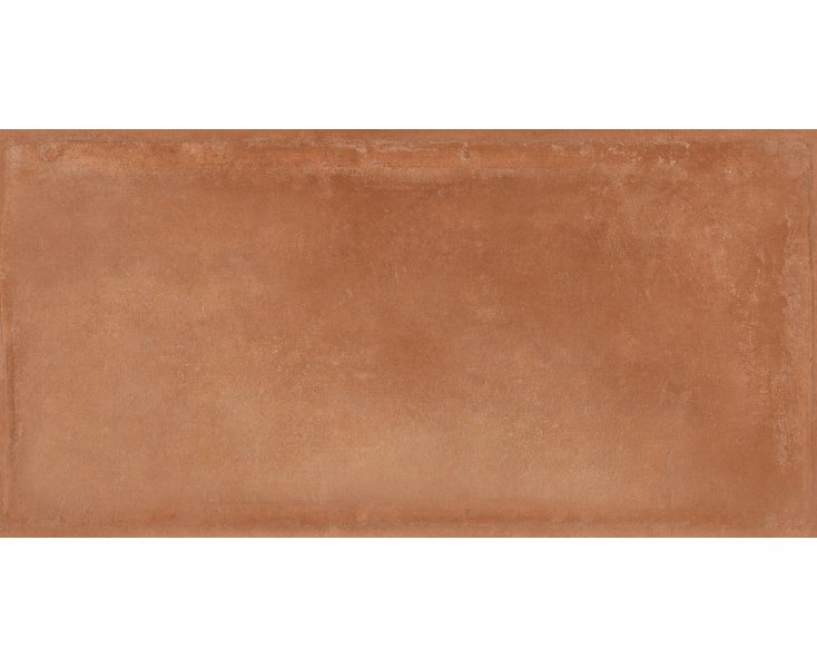 CRETE TERRACOTTA MATT 20x40