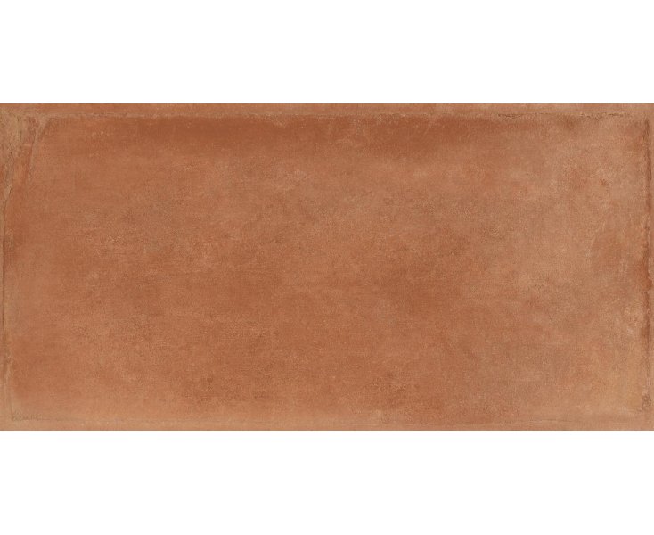CRETE TERRACOTTA MATT 20x40
