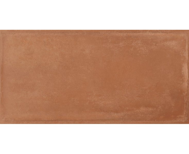 CRETE TERRACOTTA MATT 20x40