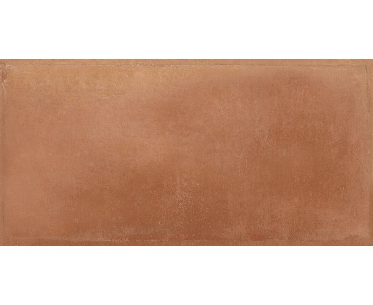 CRETE TERRACOTTA MATT 20x40