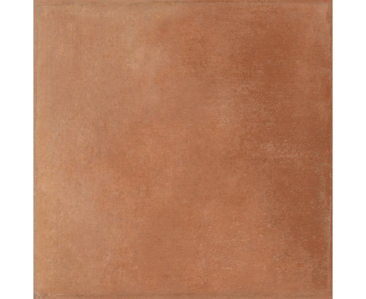 CRETE TERRACOTTA MATT 40x40