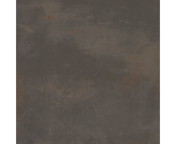 LEGARAGE CHARCOAL MATT 100x100