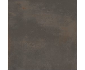 LEGARAGE CHARCOAL MATT 100x100