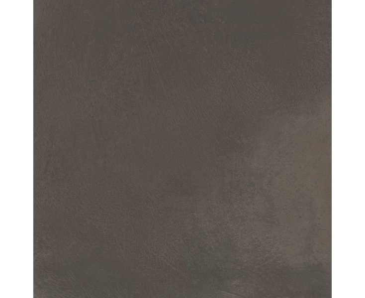 LEGARAGE CHARCOAL MATT 100x100
