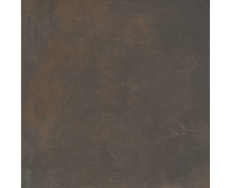 LEGARAGE CHARCOAL MATT 100x100