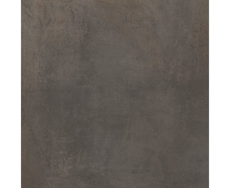 LEGARAGE CHARCOAL MATT 100x100