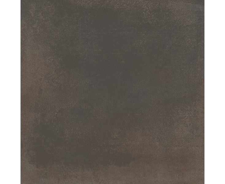 LEGARAGE CHARCOAL MATT 100x100