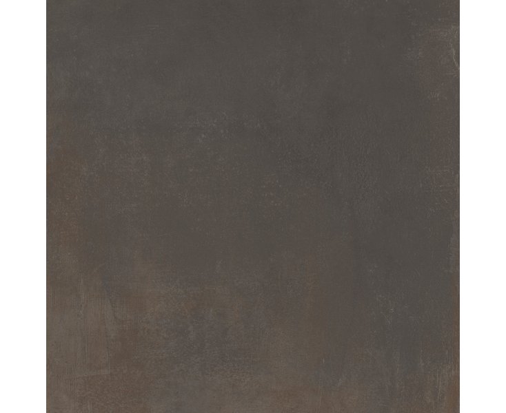 LEGARAGE CHARCOAL MATT 100x100
