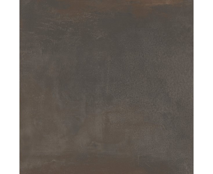 LEGARAGE CHARCOAL MATT 100x100
