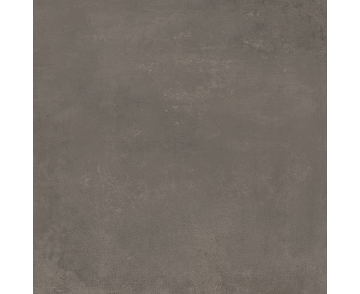 LEGARAGE GRAY RECT. 100x100