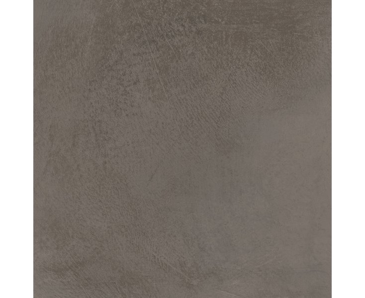 LEGARAGE GRAY RECT. 100x100