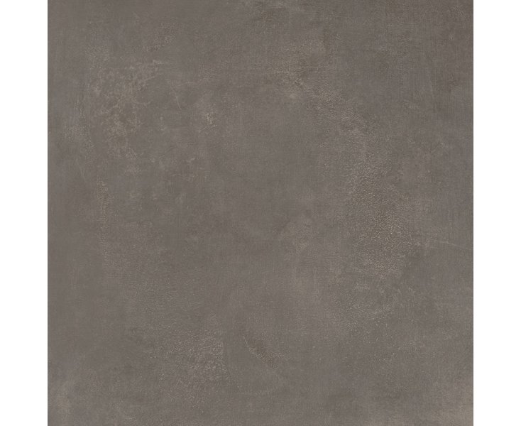 LEGARAGE GRAY RECT. 100x100