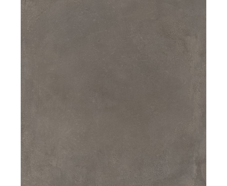 LEGARAGE GRAY RECT. 100x100