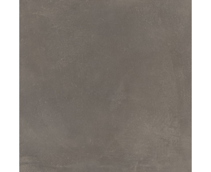LEGARAGE GRAY RECT. 100x100
