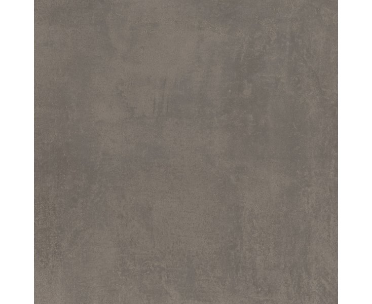 LEGARAGE GRAY RECT. 100x100