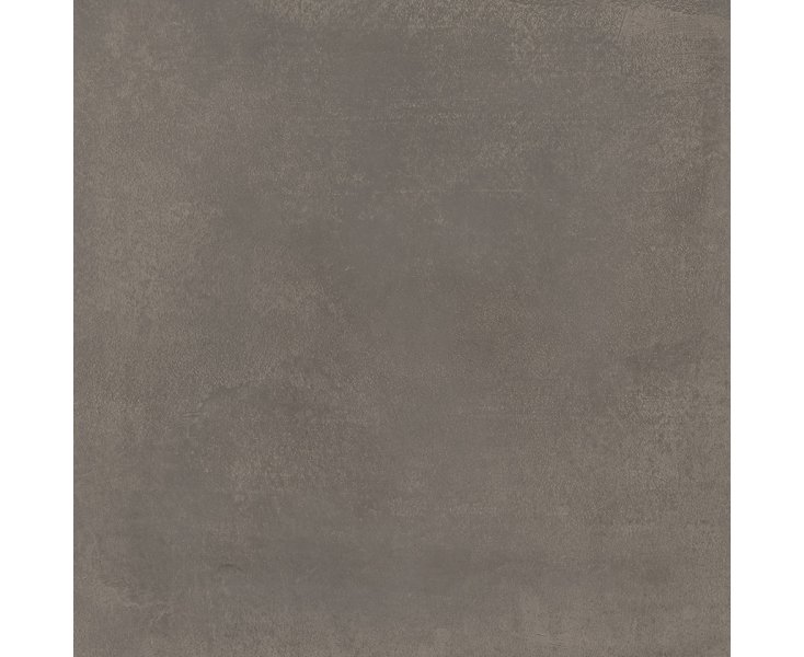 LEGARAGE GRAY RECT. 100x100