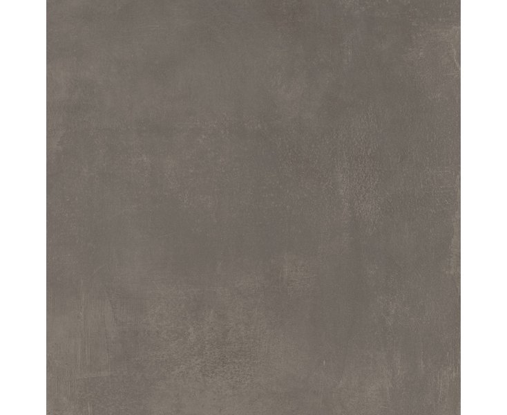 LEGARAGE GRAY RECT. 100x100