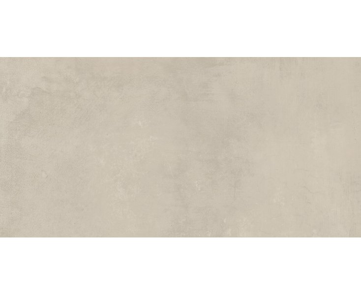 LEGARAGE IVORY MATT 50x100