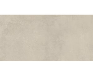 LEGARAGE IVORY MATT 50x100