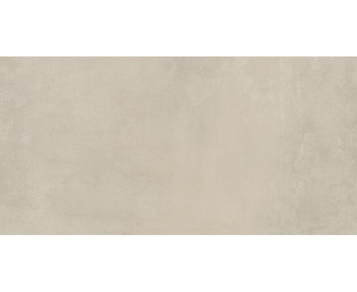 LEGARAGE IVORY MATT 50x100