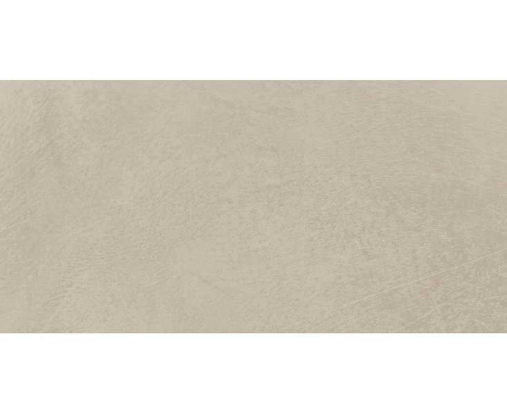 LEGARAGE IVORY MATT 50x100