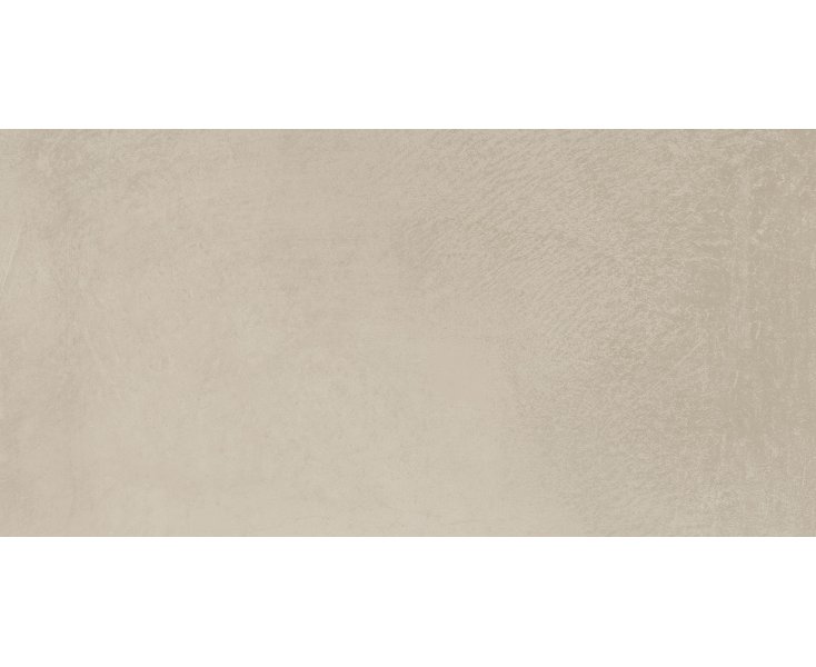 LEGARAGE IVORY MATT 50x100