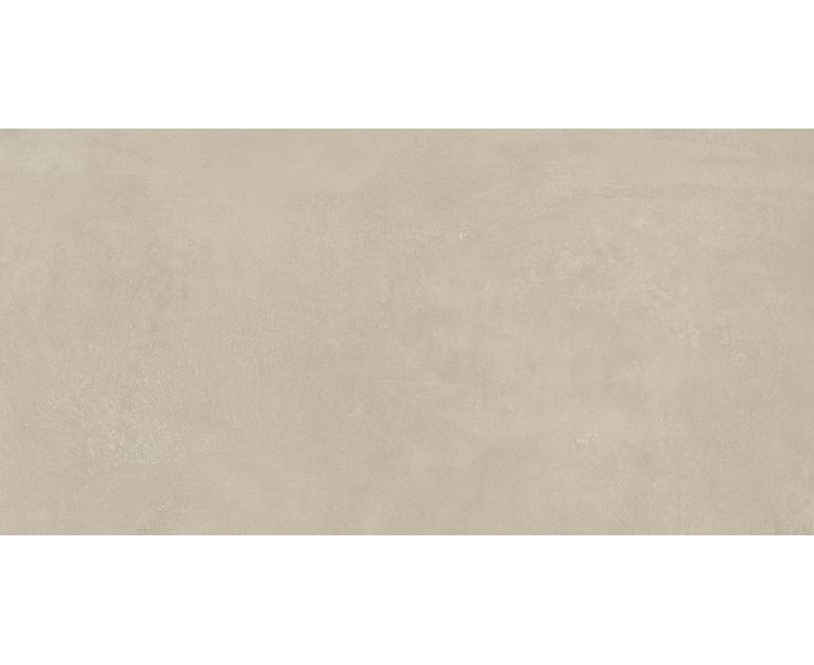 LEGARAGE IVORY MATT 50x100