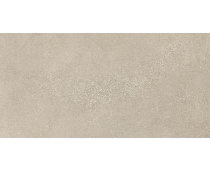 LEGARAGE IVORY MATT 50x100