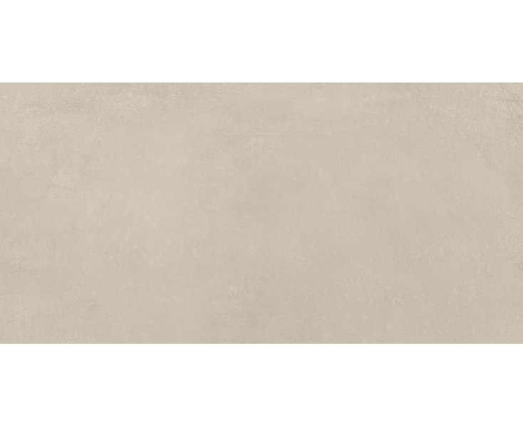 LEGARAGE IVORY MATT 50x100