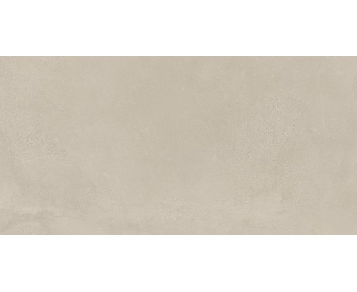 LEGARAGE IVORY MATT 50x100