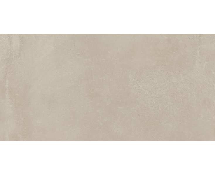 LEGARAGE IVORY MATT 50x100