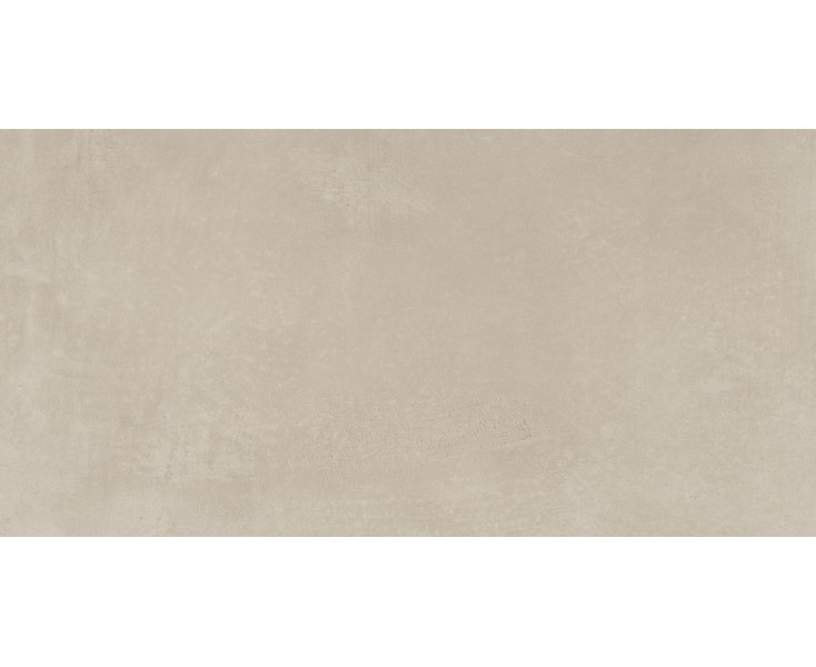 LEGARAGE IVORY MATT 50x100