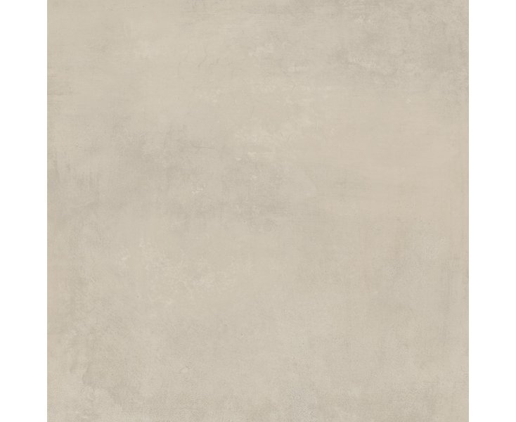 LEGARAGE IVORY RECT. 100x100