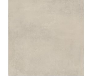 LEGARAGE IVORY RECT. 100x100