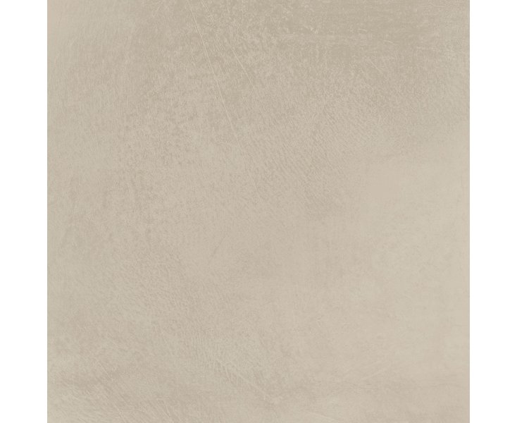 LEGARAGE IVORY RECT. 100x100