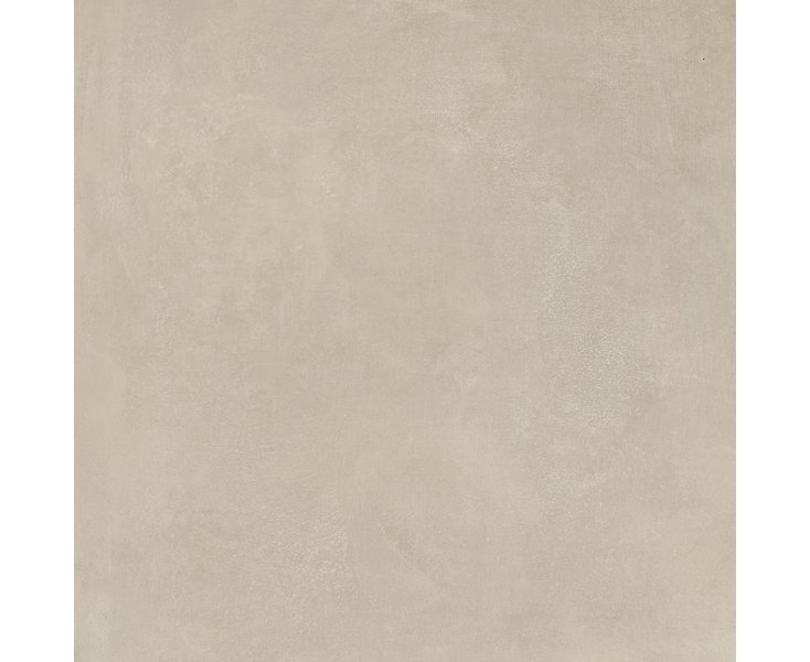 LEGARAGE IVORY RECT. 100x100