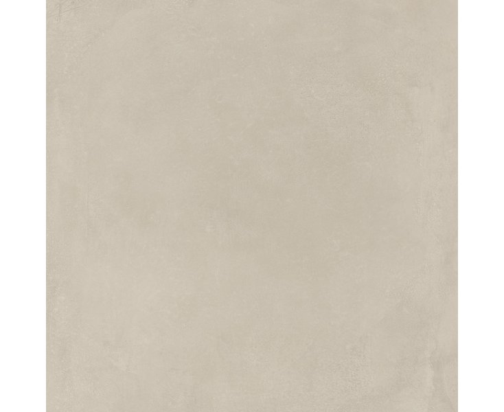 LEGARAGE IVORY RECT. 100x100