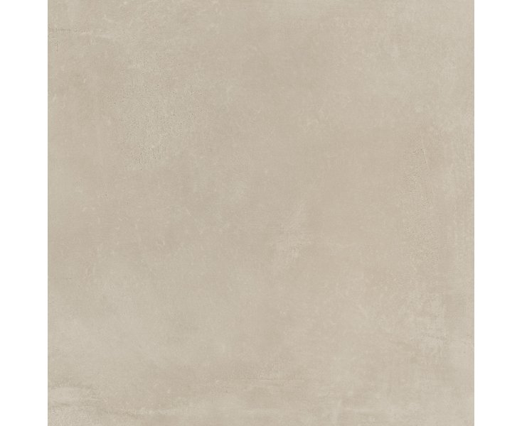 LEGARAGE IVORY RECT. 100x100