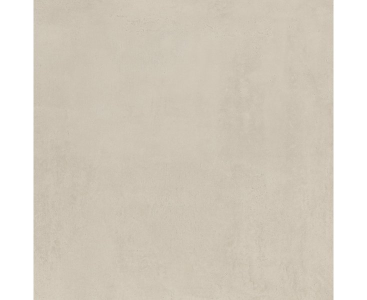 LEGARAGE IVORY RECT. 100x100