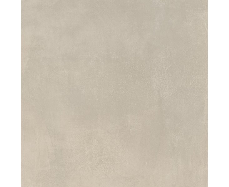 LEGARAGE IVORY RECT. 100x100